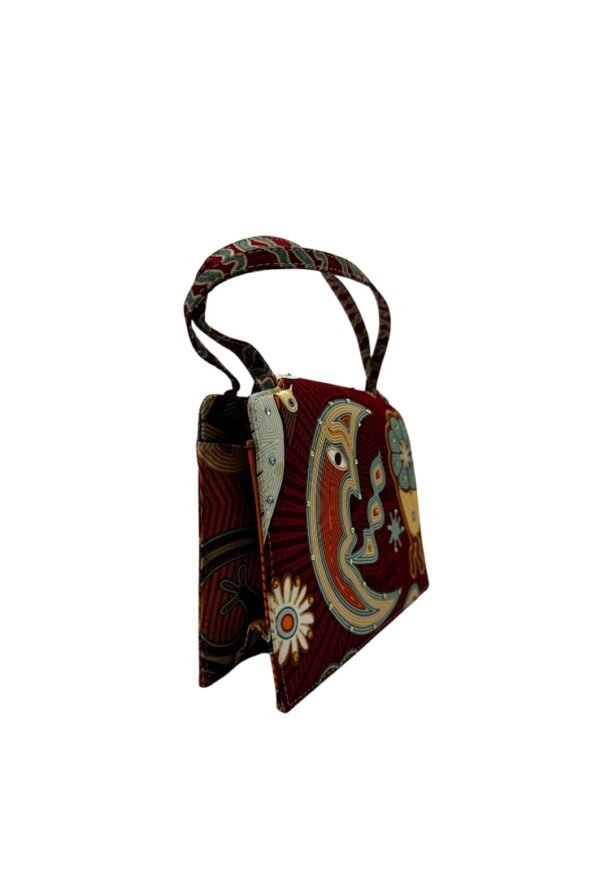PINEDA COVALIN - COLIBRÍ - Image 7